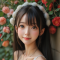 0227 2枚目