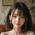 0227 4枚目