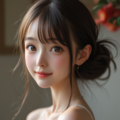 0227 3枚目