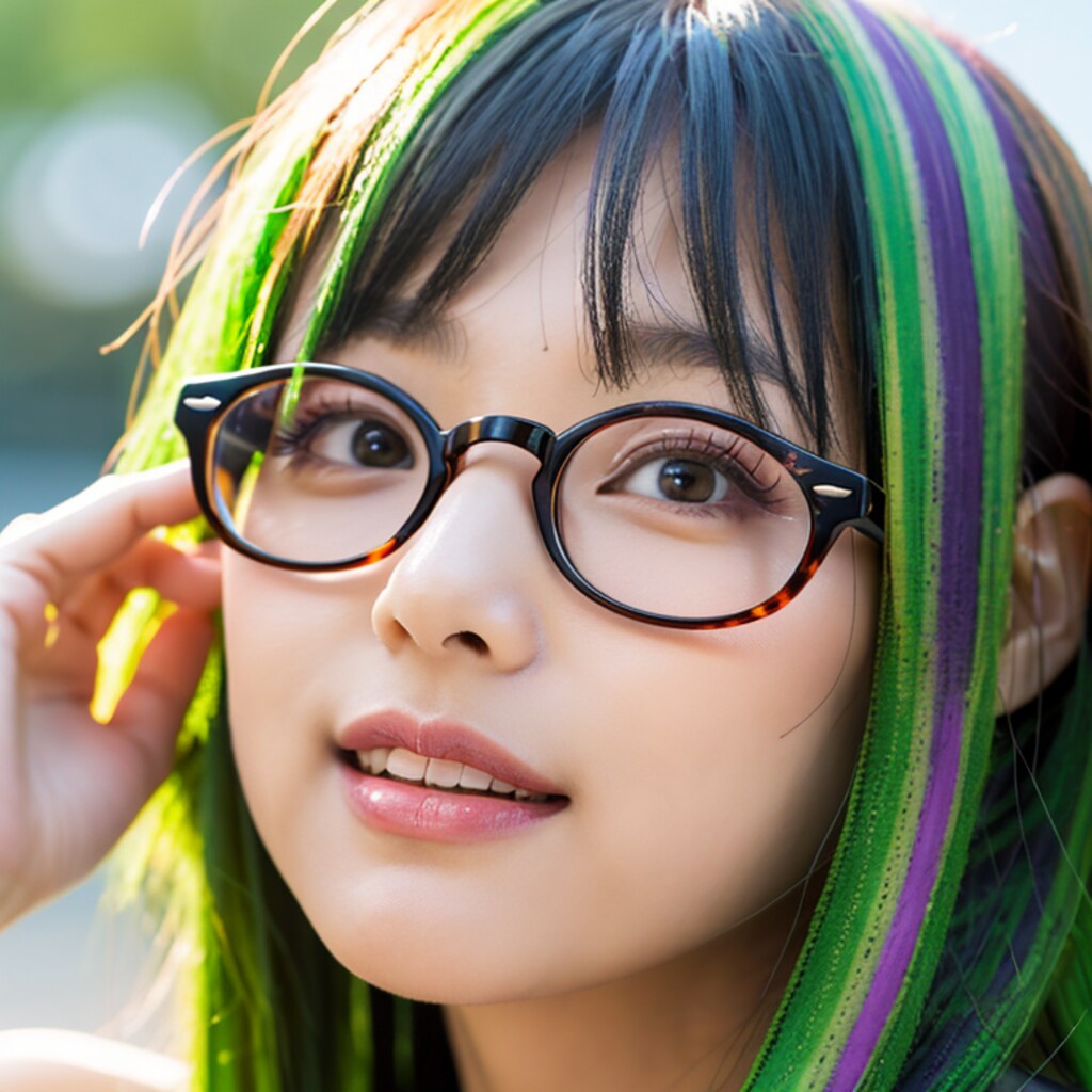 リアルざすこ