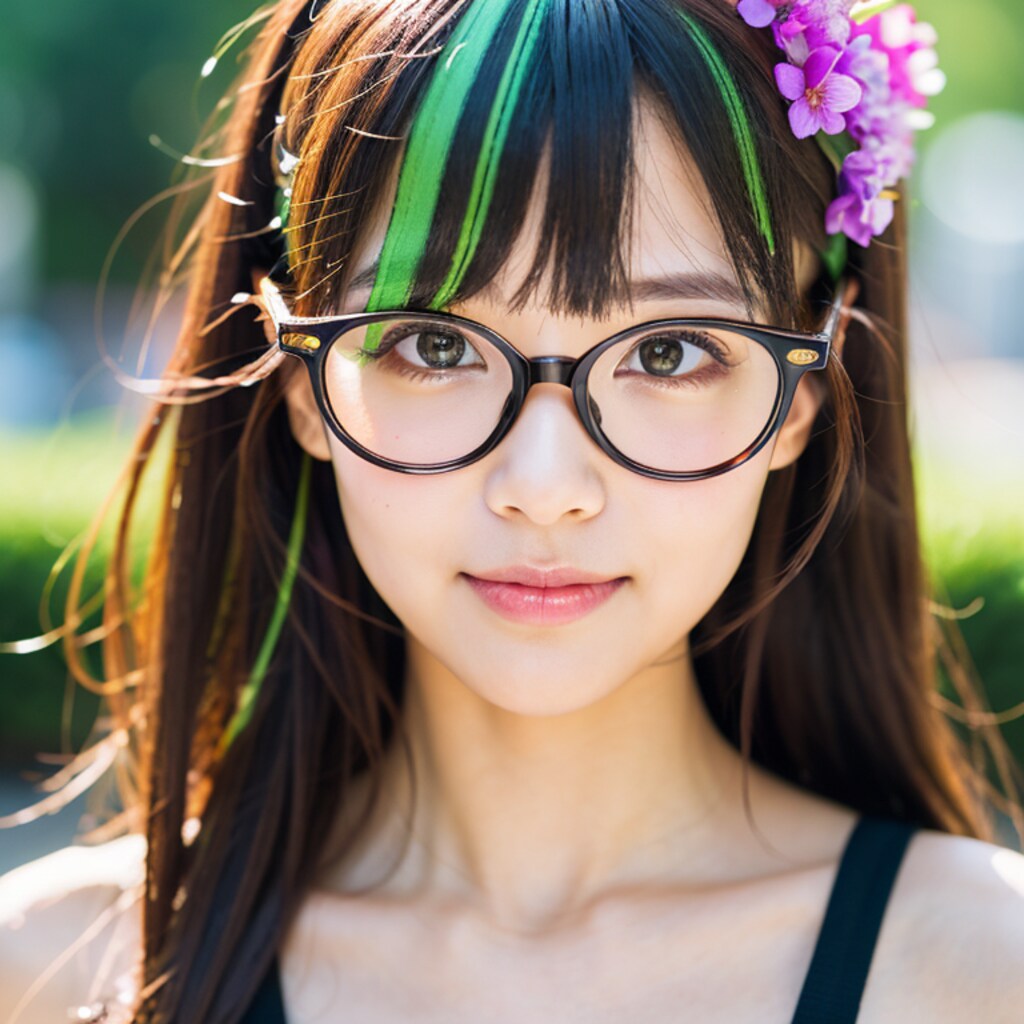 リアルざすこ