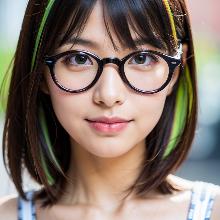 リアルざすこ