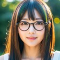 リアルざすこ 4枚目