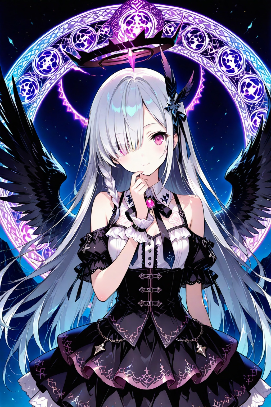 puiの消費は計画的に