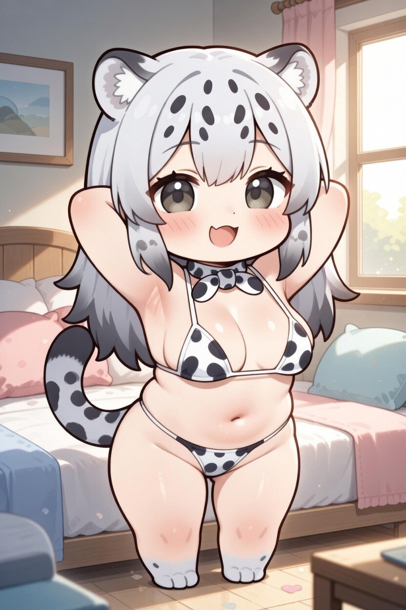 お名前紹介ページ
