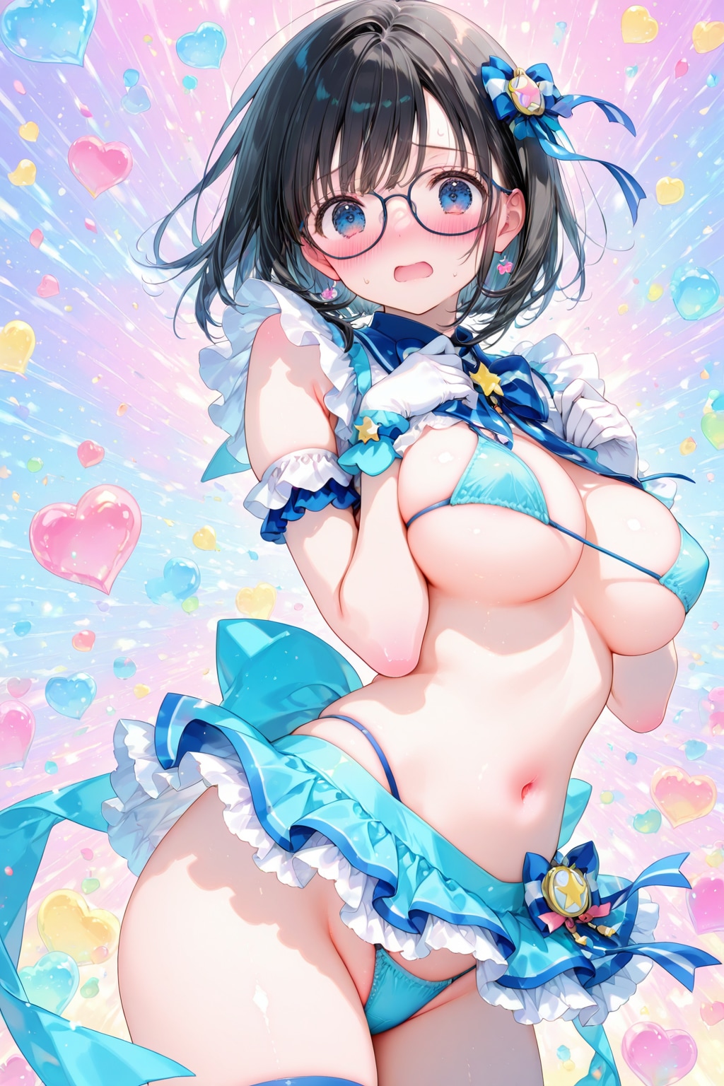 [Image: 3cbf5dcb-9a8c-4d01-bea0-1c6fba2ef68e.png]