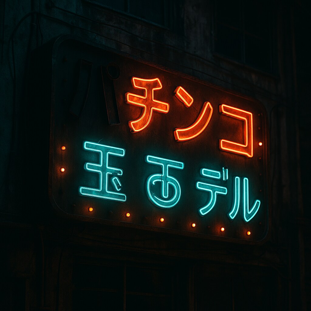 こんなこともできますね!