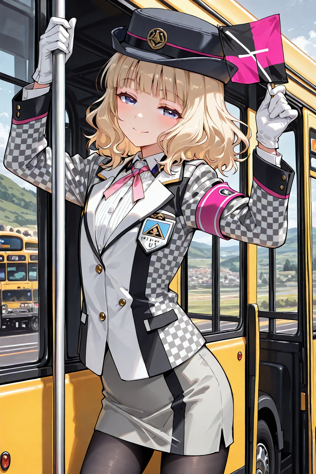 ちちぷい観光