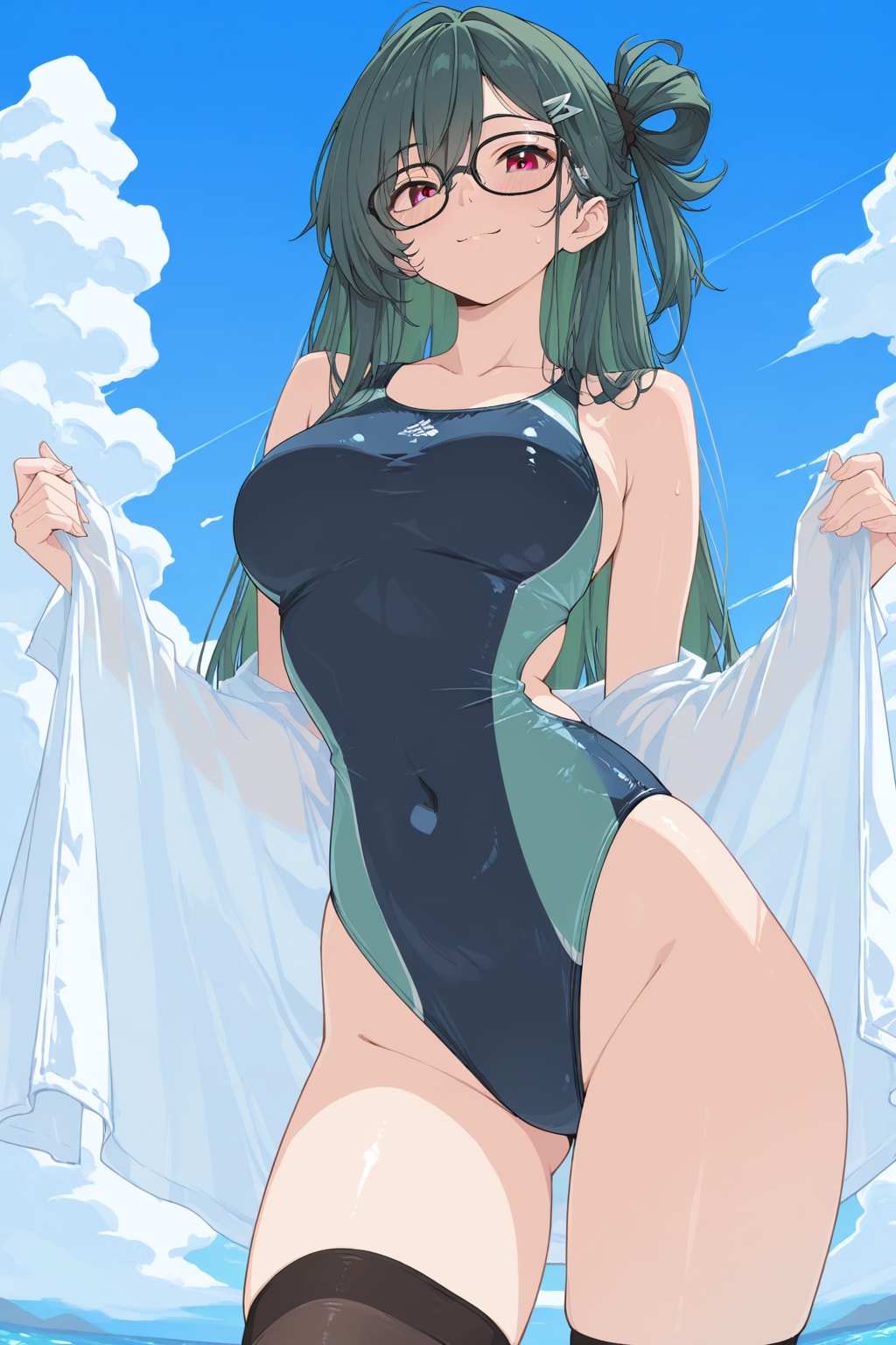 おはようございます!384