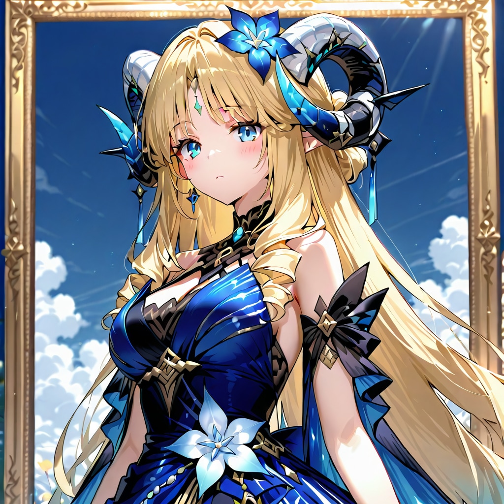 最高の魔王