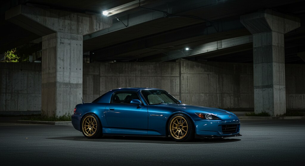 S2000
