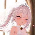 雑ジューンブライド 3枚目