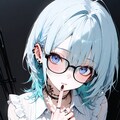 おめかしパンク 2枚目