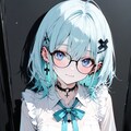 おめかしパンク 6枚目