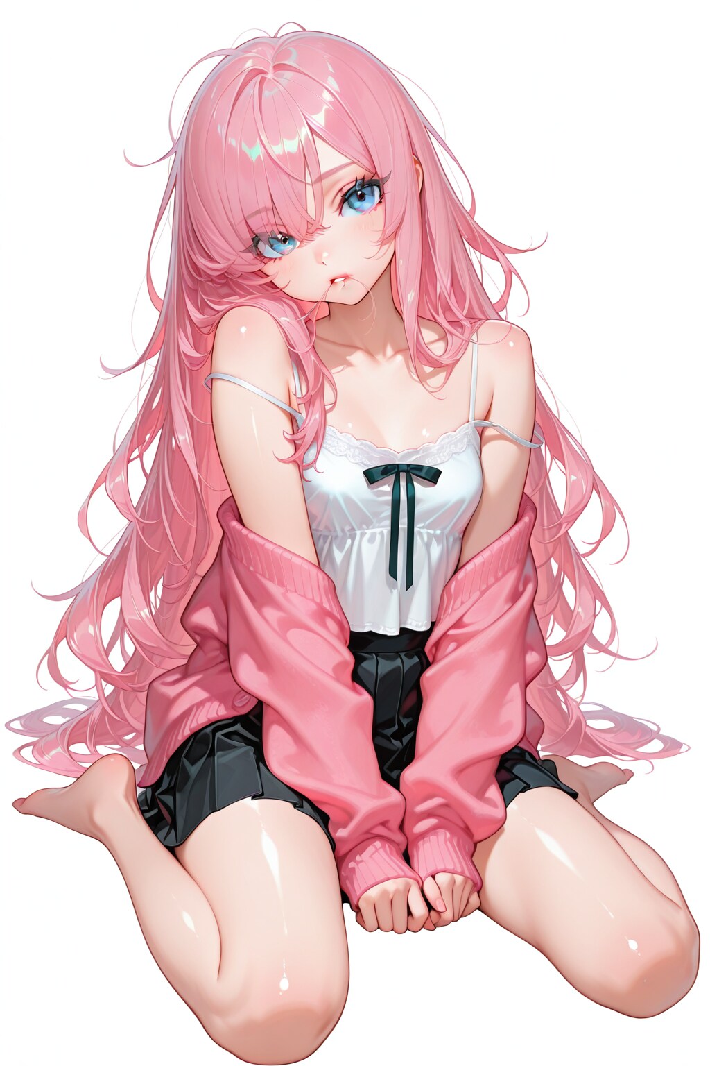 ECHIDNA_02