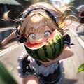 没 年 会 第 二 部 7枚目