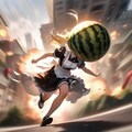 没 年 会 第 二 部 3枚目
