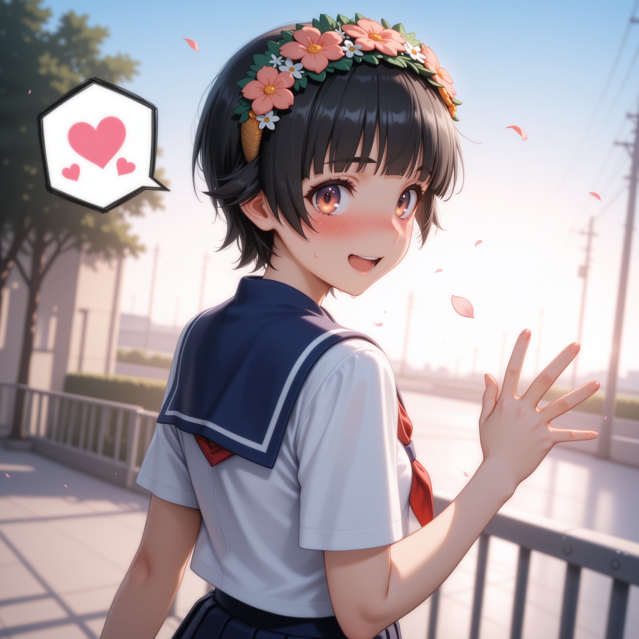 勉強中画像163