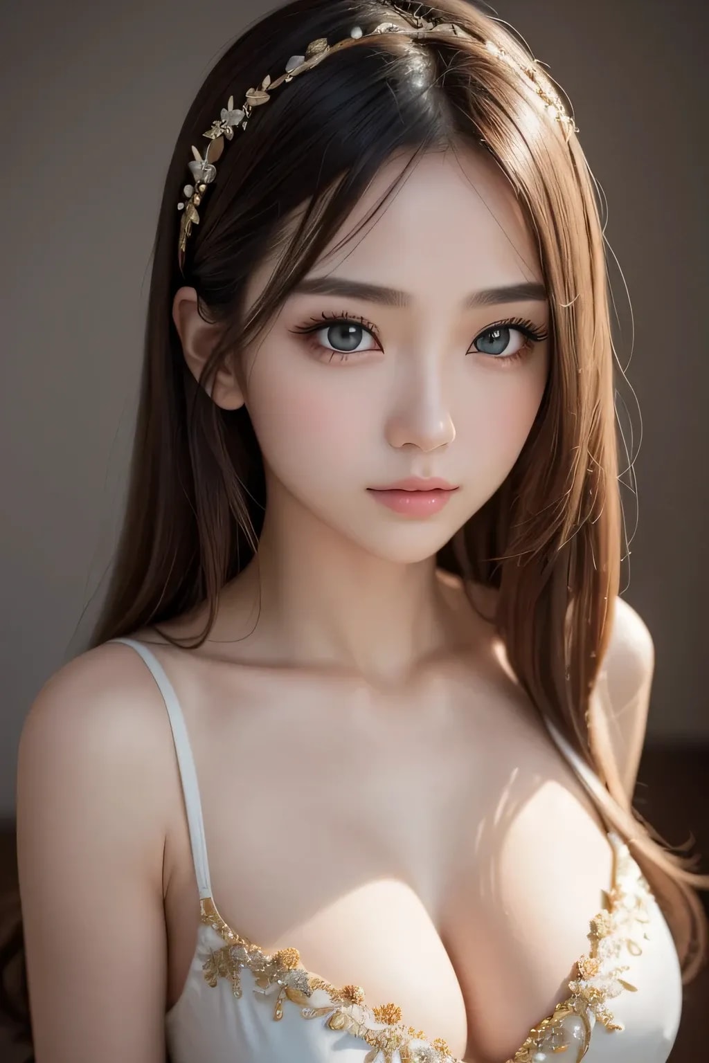 Various works 34