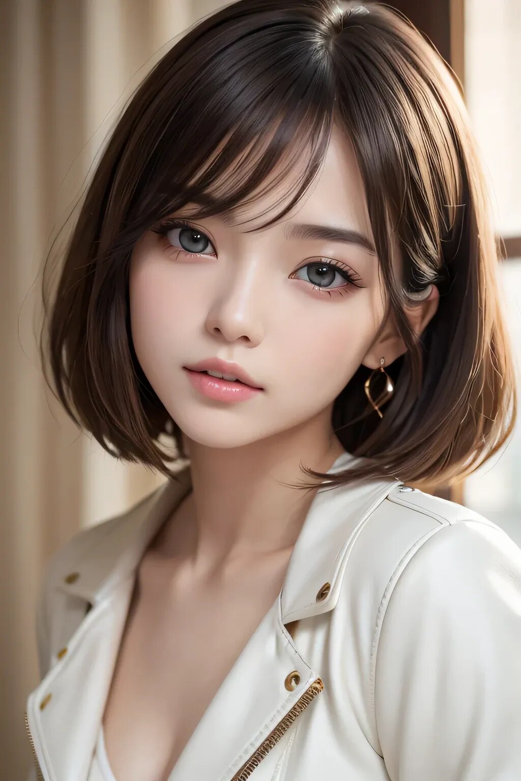 Various works 34