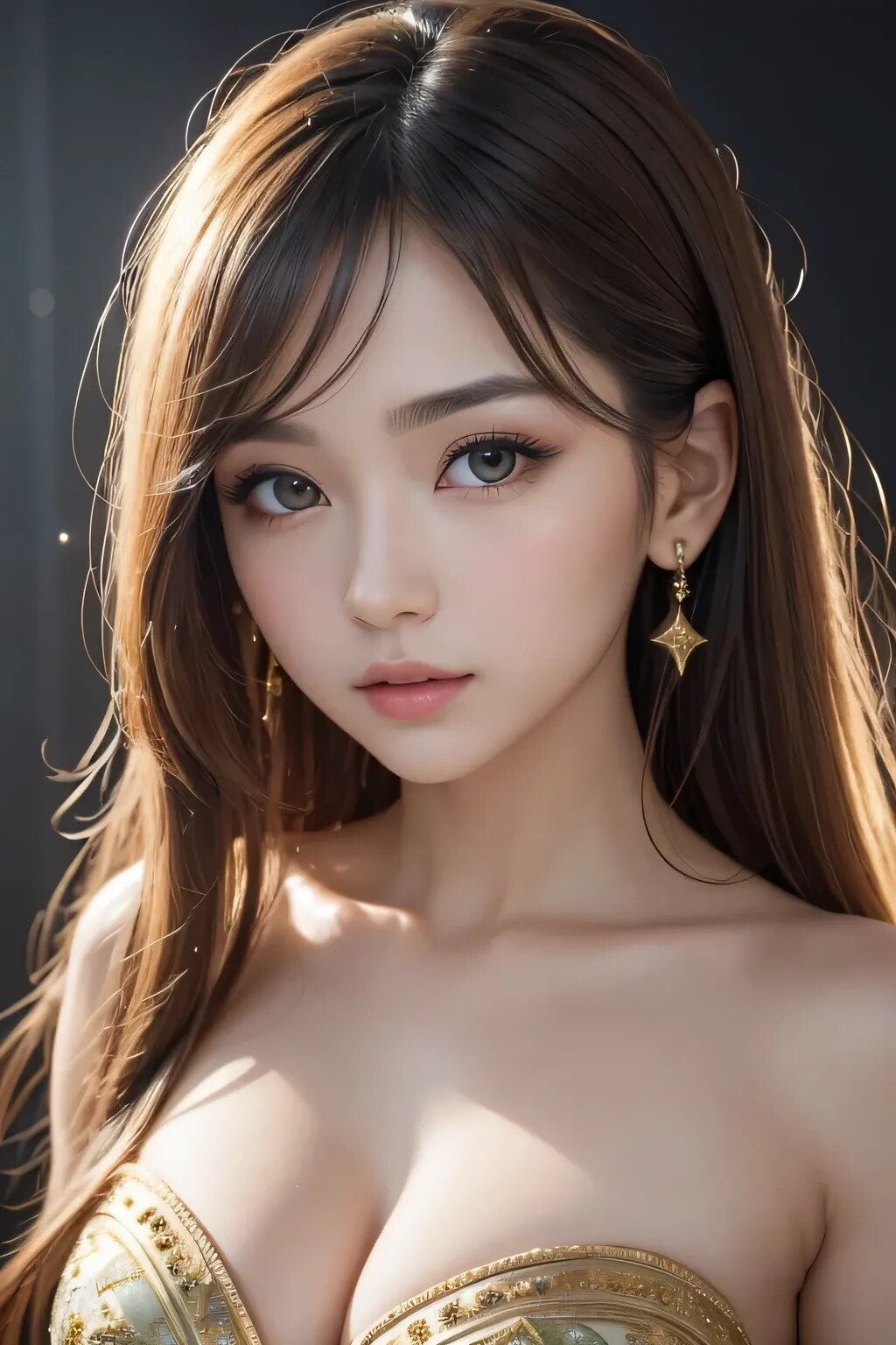 Various works 34
