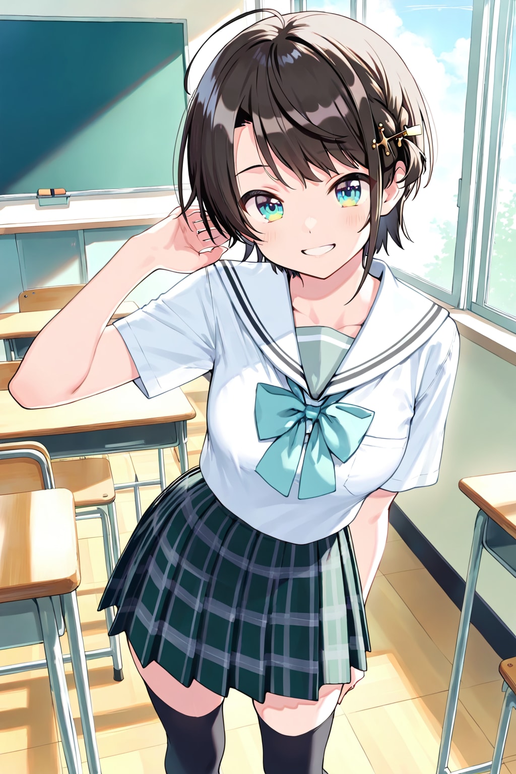 マネージャーVtuber