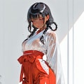巫女① 7枚目