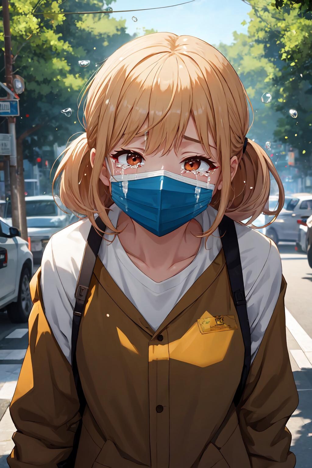 [2枚] か"せ"て"す"！