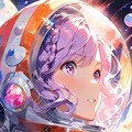 エクスカリバー宇宙で発見！ 2枚目