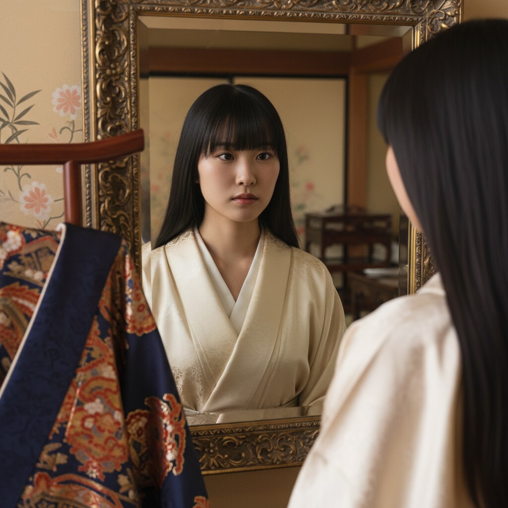 お試し | の人気AIイラスト・グラビア