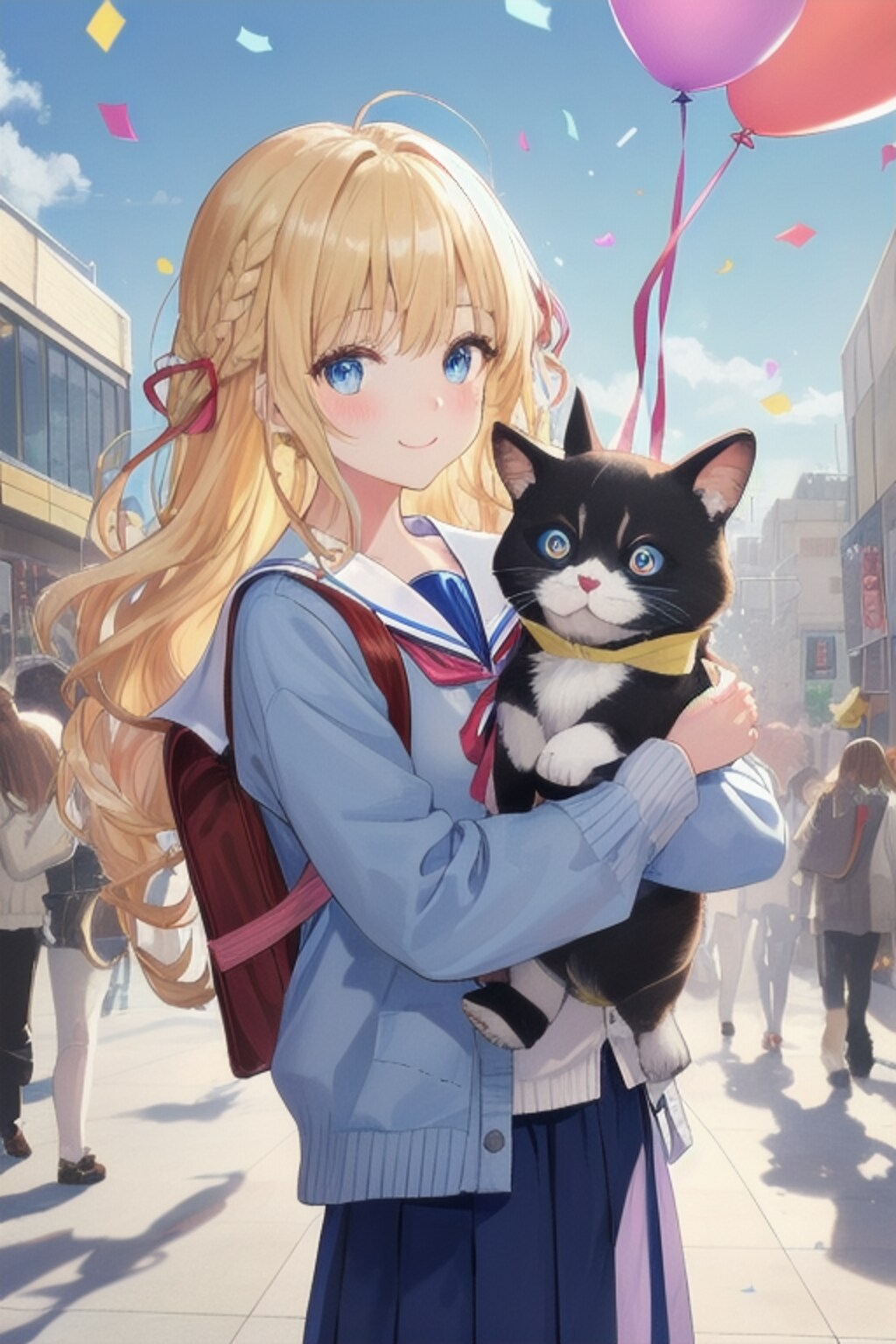 ちちぷいちゃん