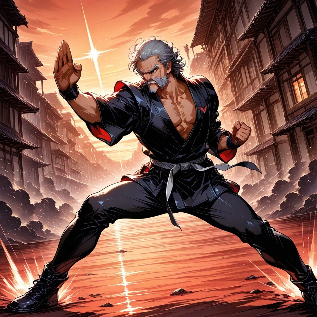 ちちぷい生成機能ボツ作品供養🙏