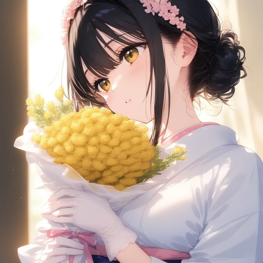 ちちぷい生成機能ボツ作品供養🙏