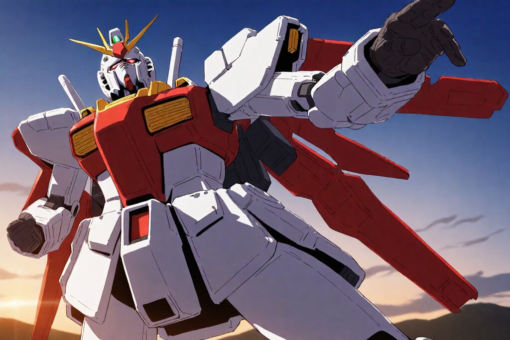 ちちぷい生成機能ボツ作品供養🙏