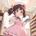 deformgirl パティスリー🍰🍪 6枚目
