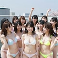 みんな可愛すぎ問題発生… 6枚目