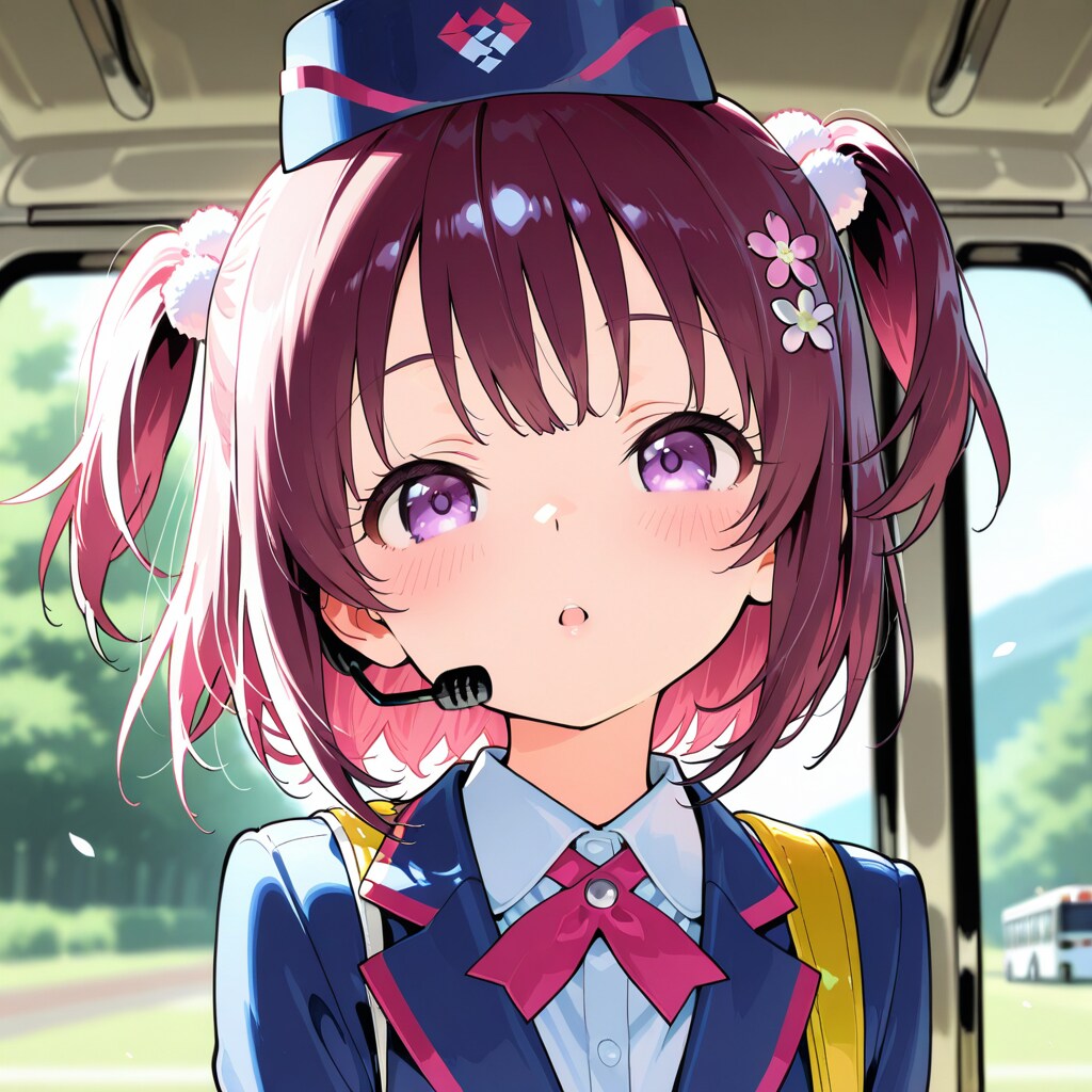 新人ガイド