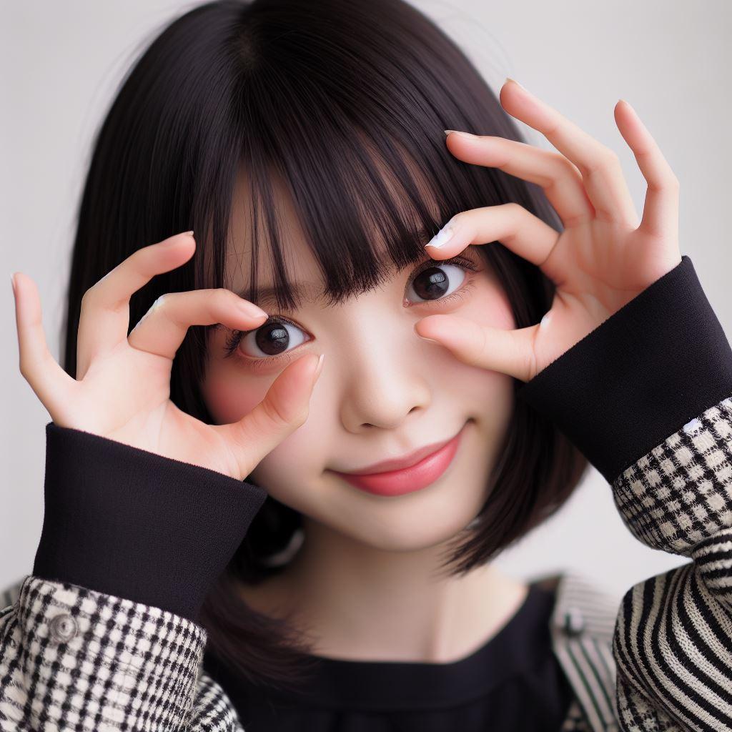 今日のおはようちゃん