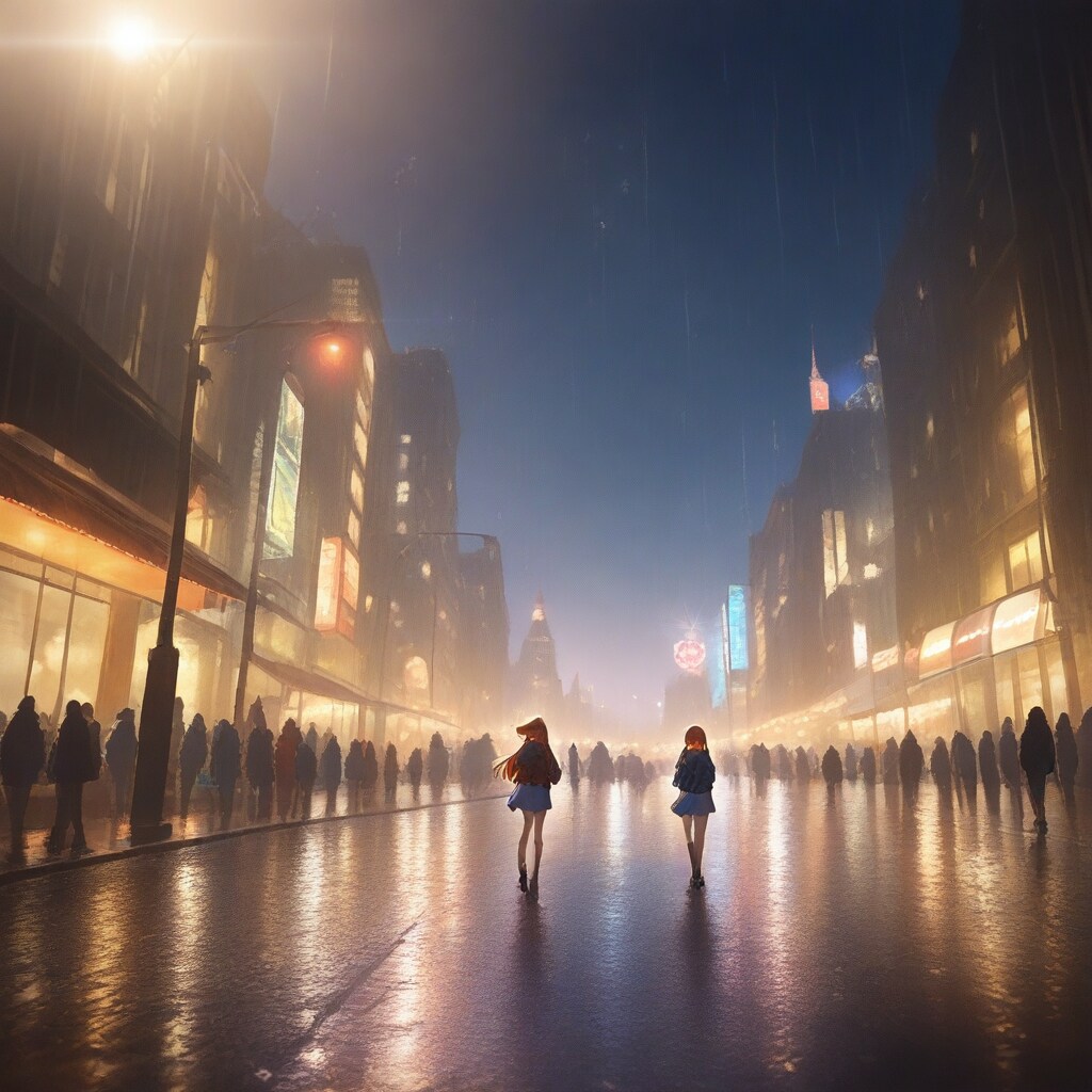 試験BUUER | の人気AIイラスト・グラビア