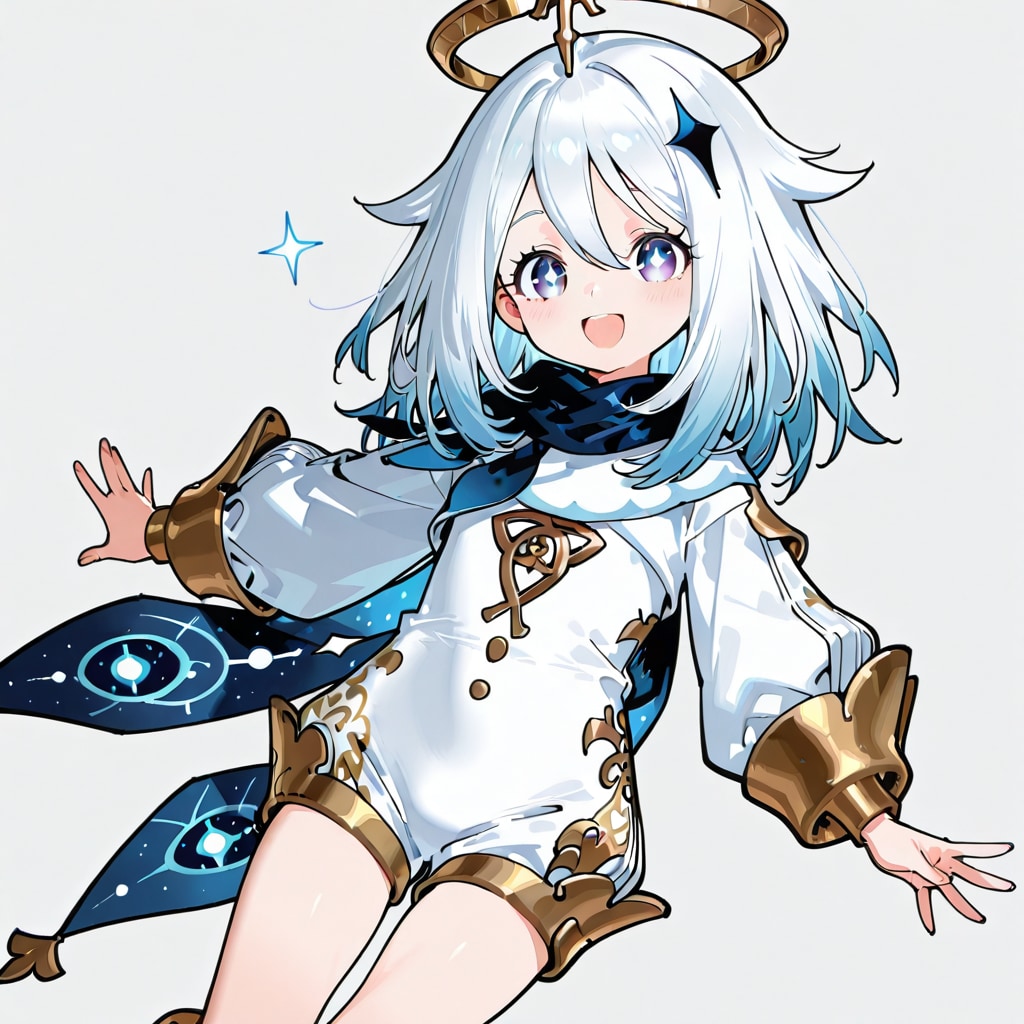 ぷらんとりびあ　#1