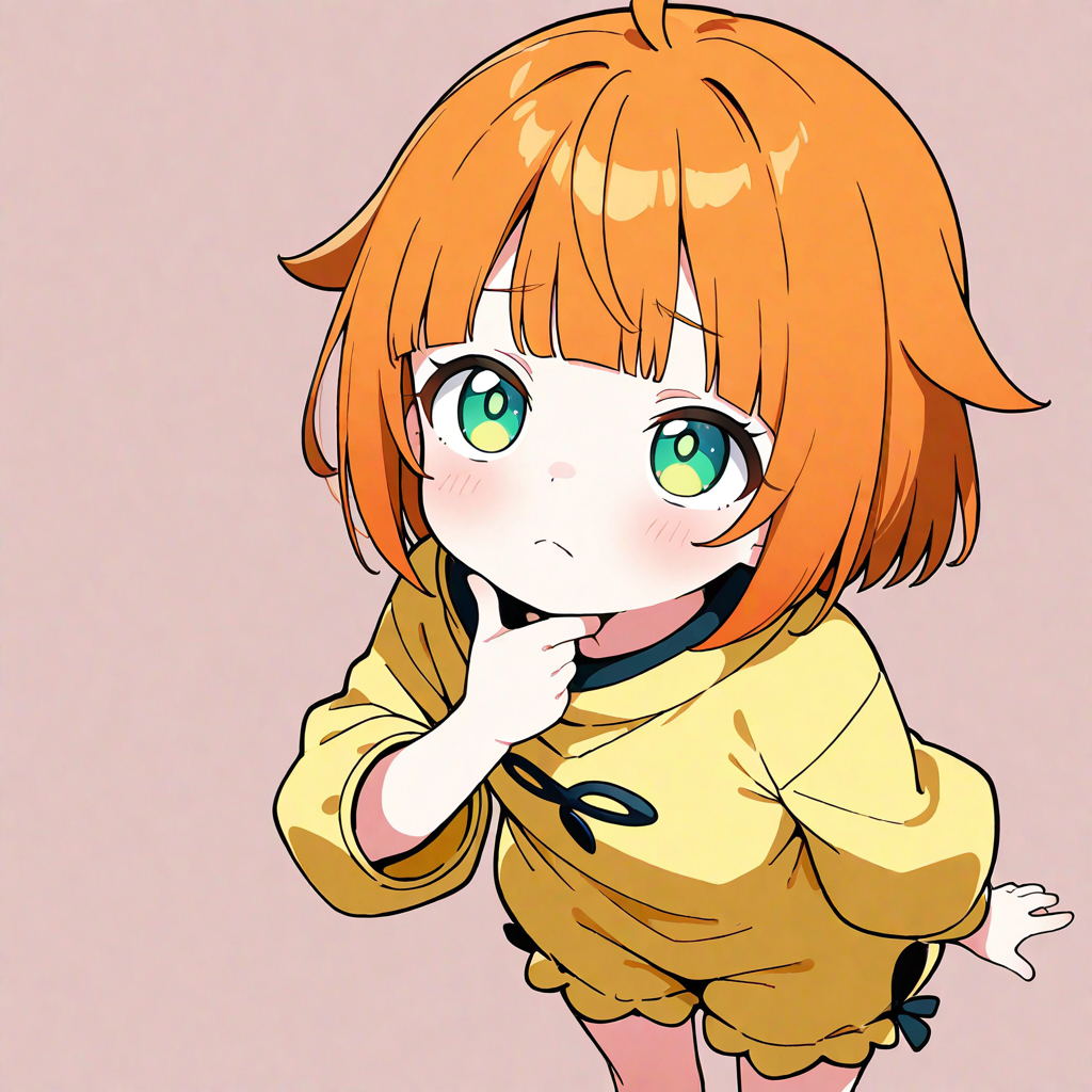 ぷらんとりびあ　#1