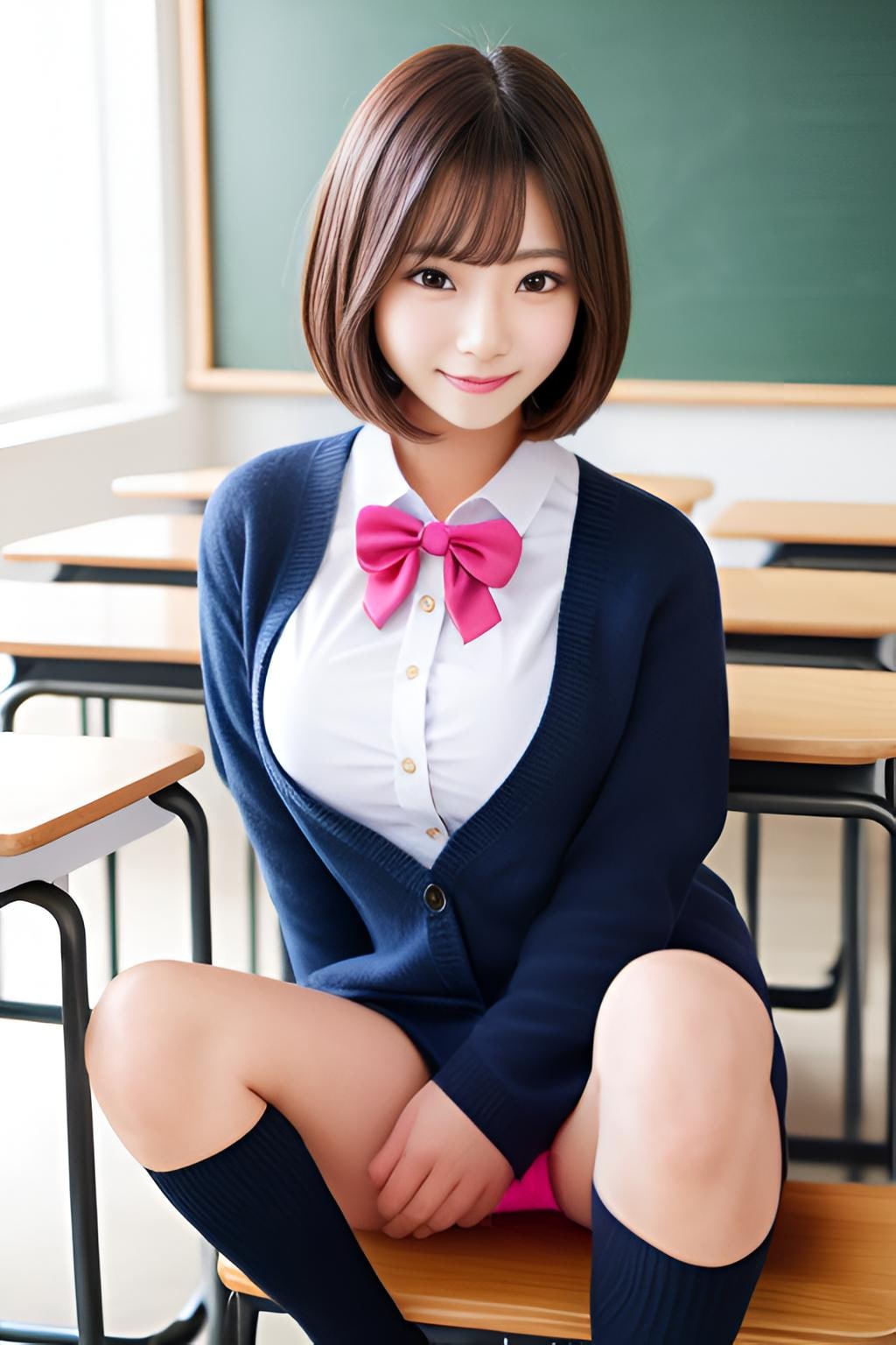 [Image: 944b8b06-22b1-4dcb-8e8d-565ce9316d36.png]