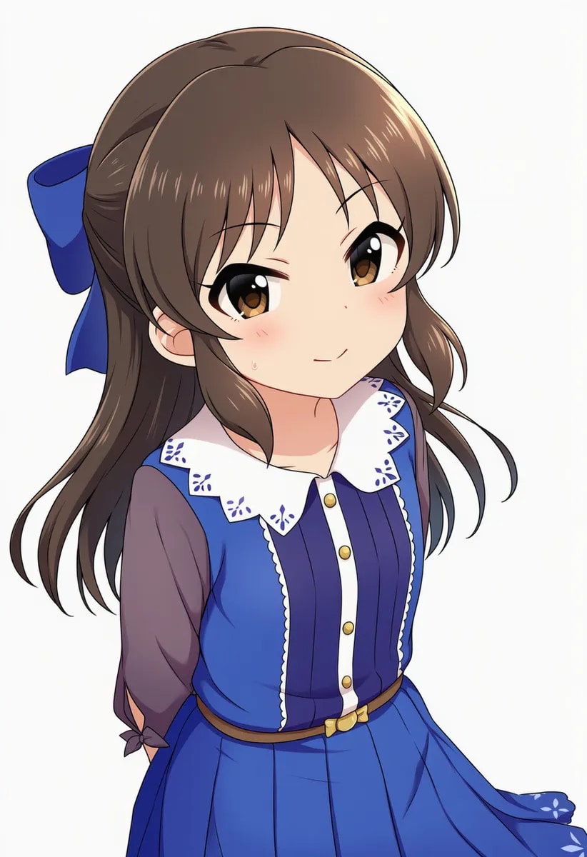 橘ありす_1