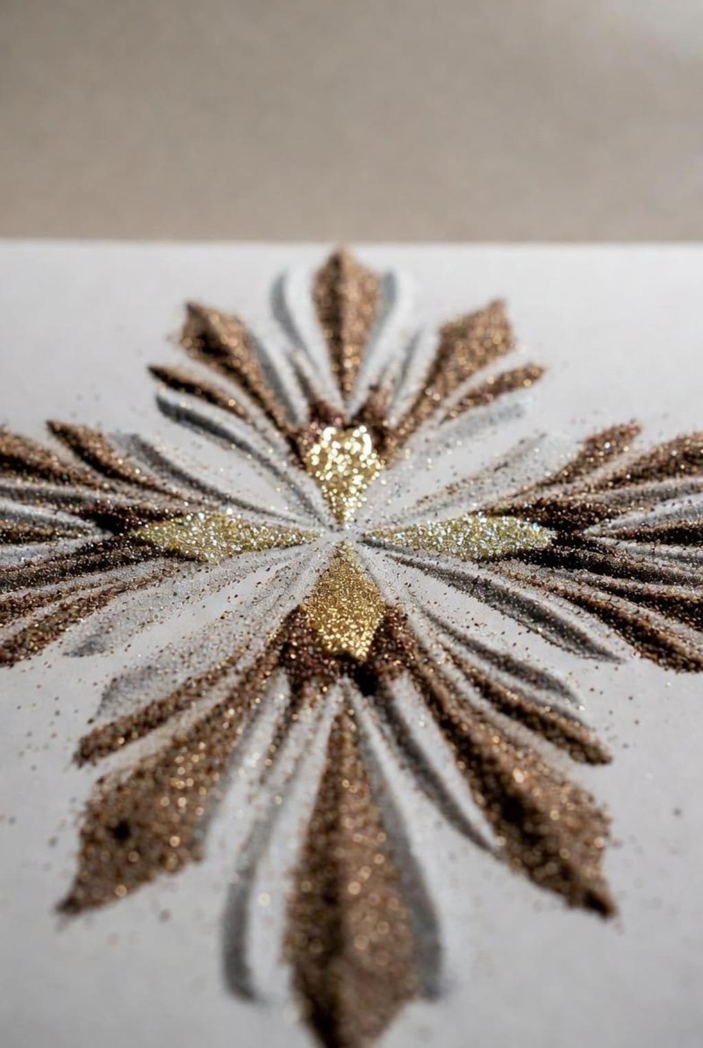 サンドアート集２