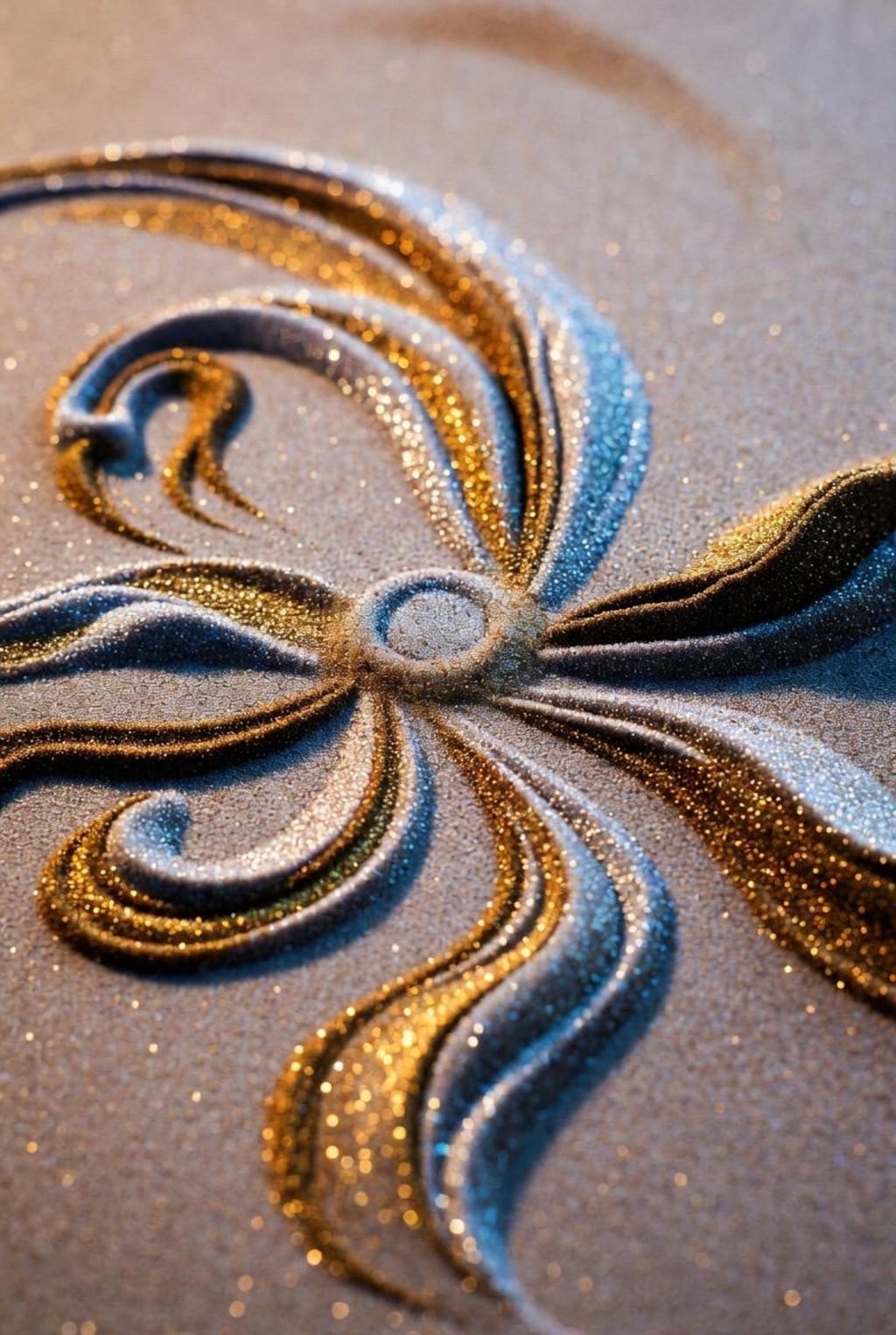 サンドアート集２