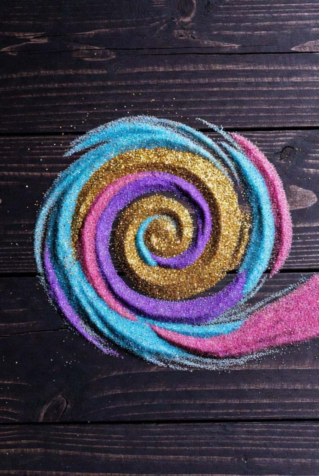 サンドアート集２