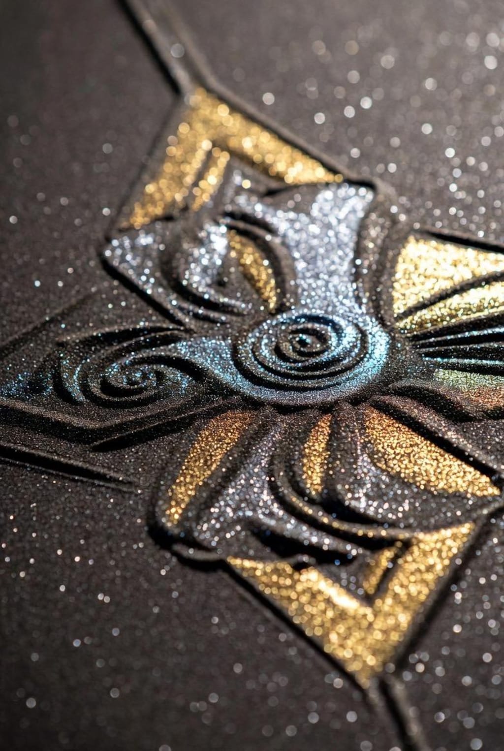 サンドアート集２