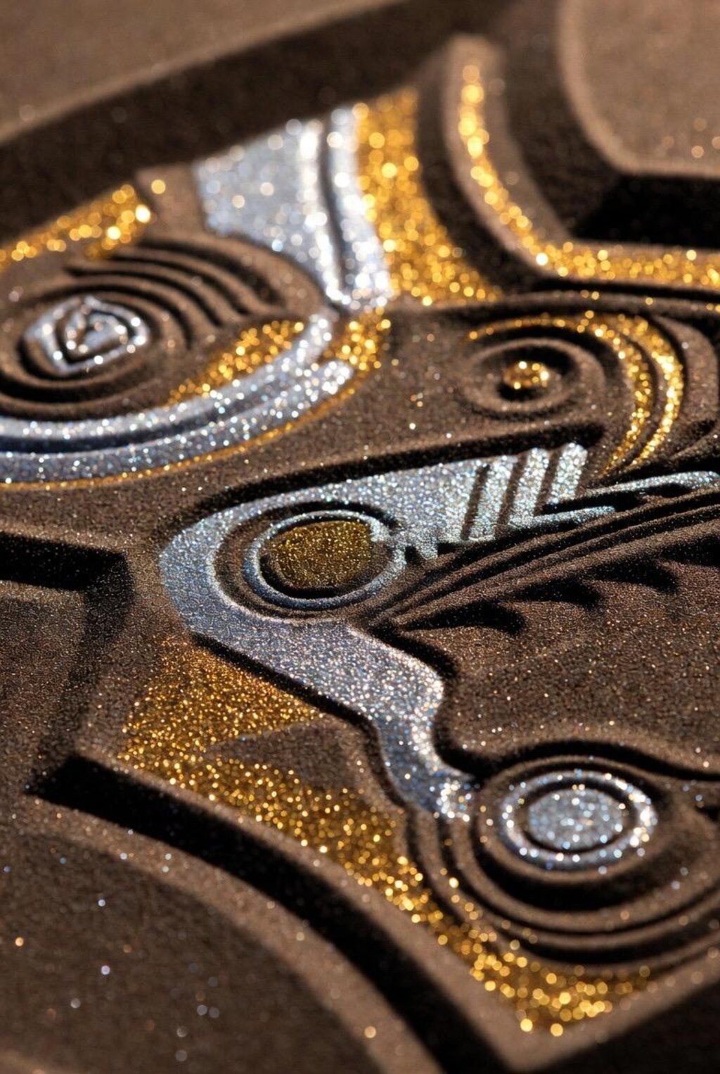 サンドアート集２