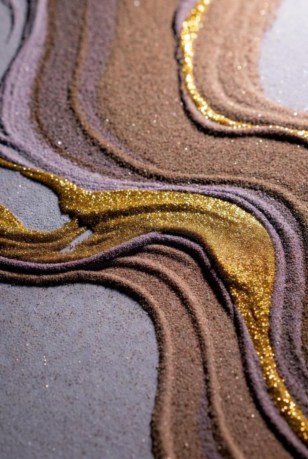 サンドアート集２