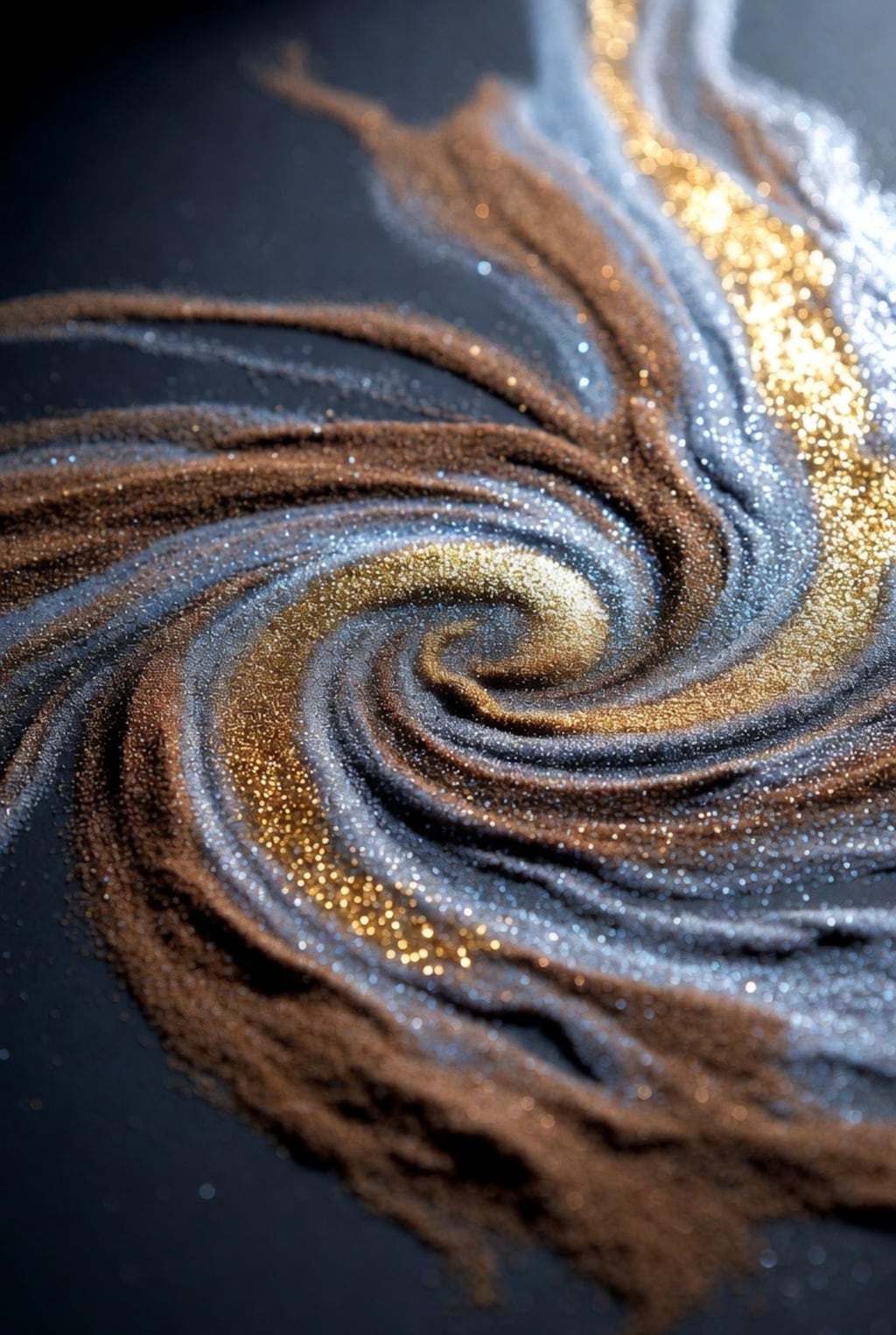 サンドアート集２